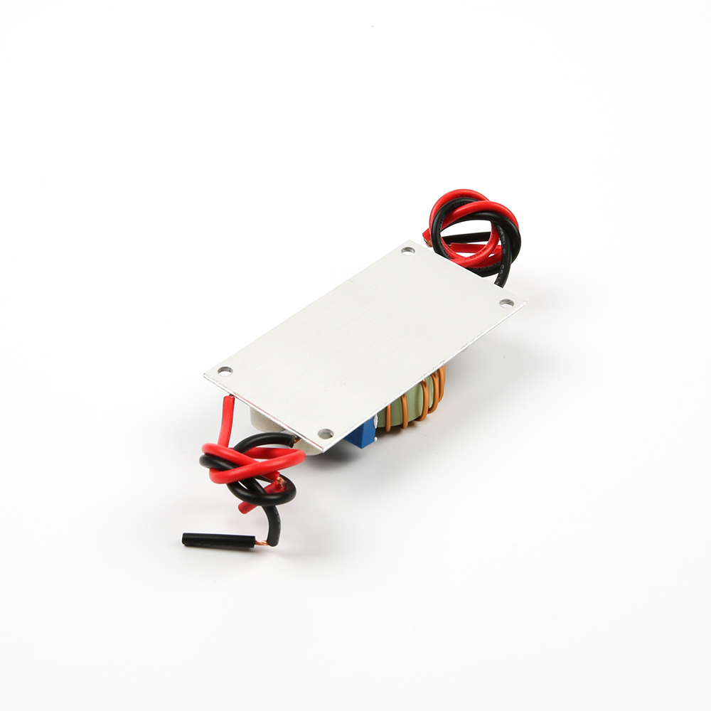 Модуль питания, 250Вт